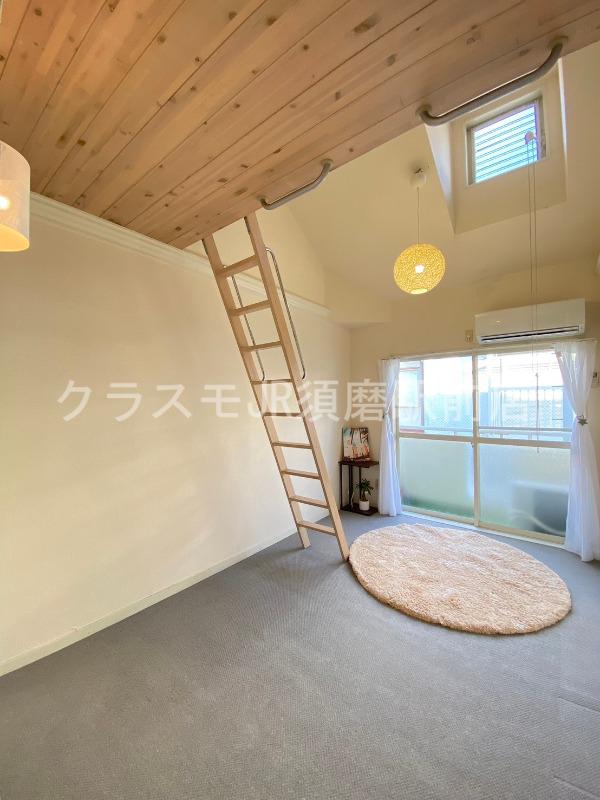 18/30 設備