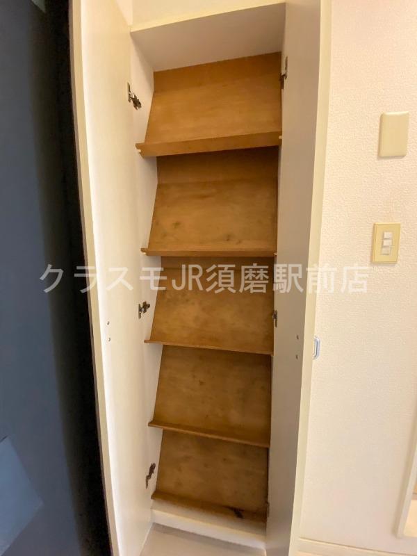 20/30 その他画像