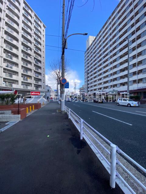 9/19 周辺