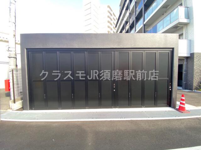 2/19 外観
