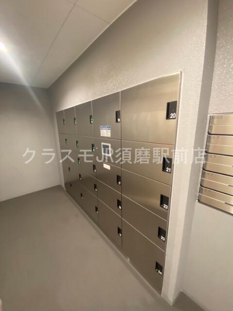 6/19 その他画像