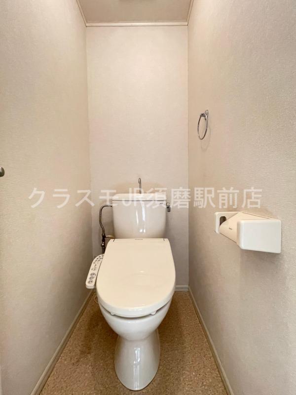 11/20 トイレ
