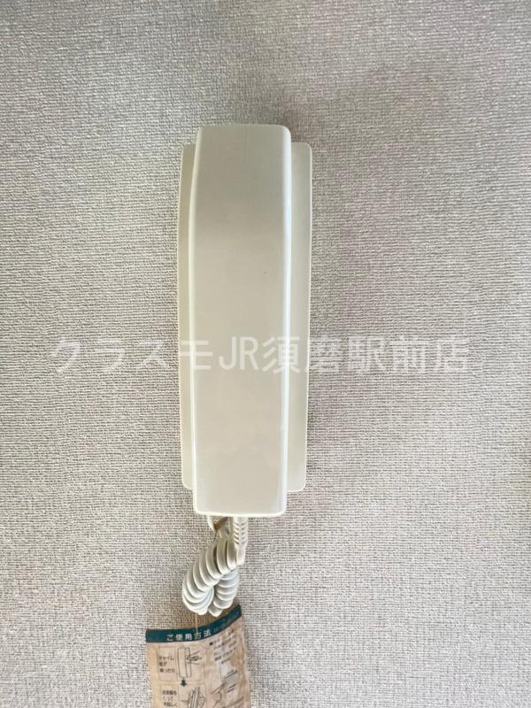 17/20 その他画像