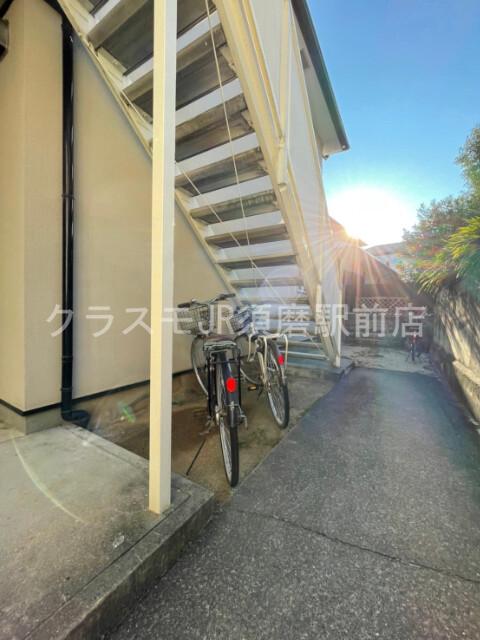 2/20 外観