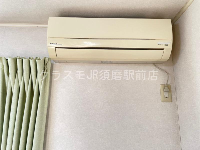 15/20 その他画像