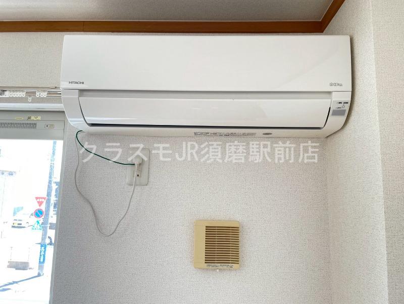 14/27 その他画像