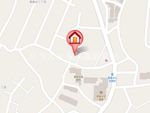 4/8 地図