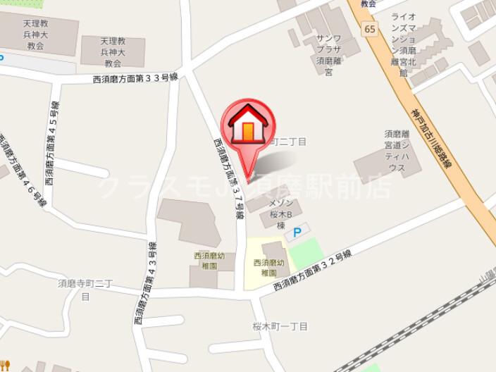 29/30 地図