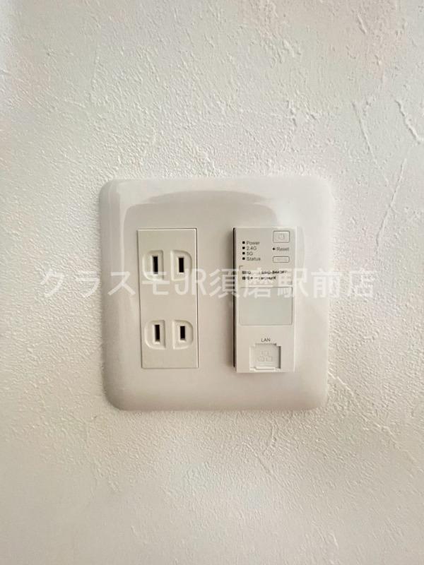 13/30 室内