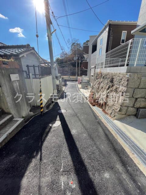 4/7 周辺