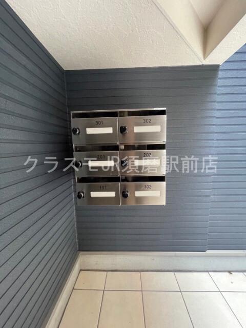 その他画像