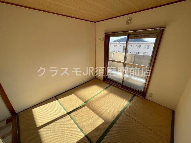 5/30 室内