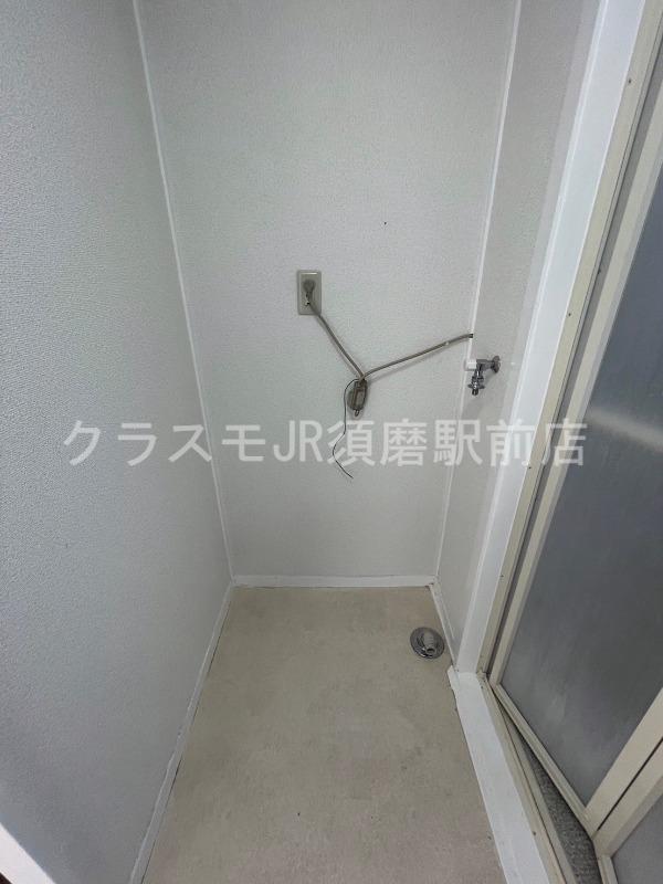 24/30 設備