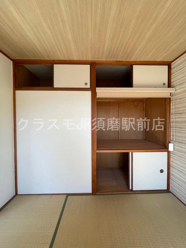 13/30 室内