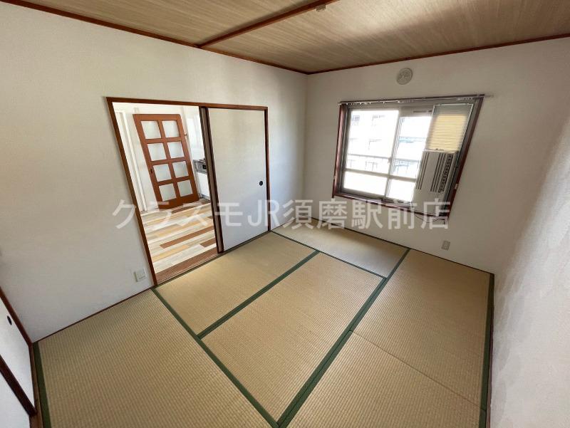 17/30 室内