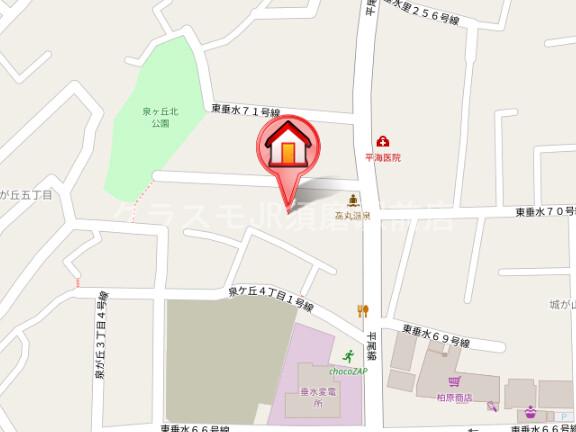 29/30 地図