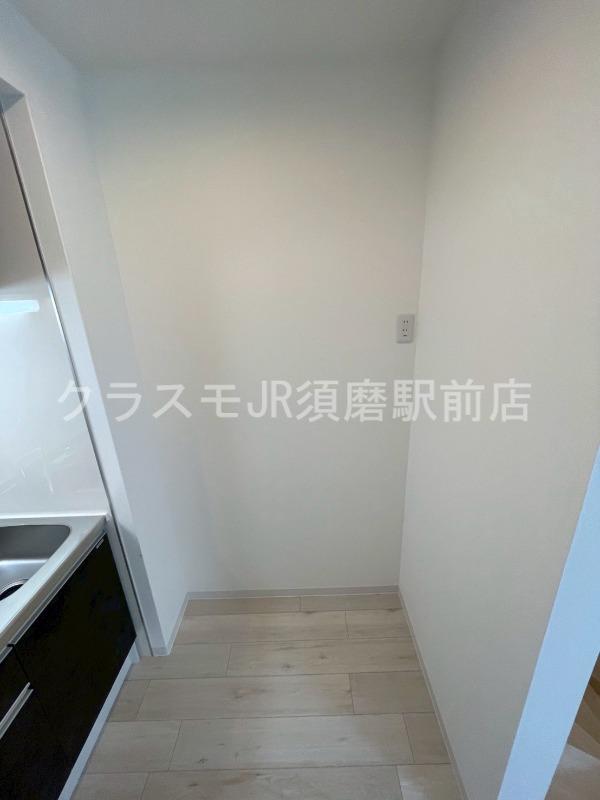 6/30 室内
