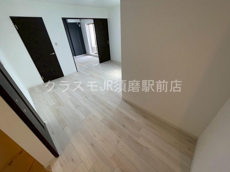 9/30 室内