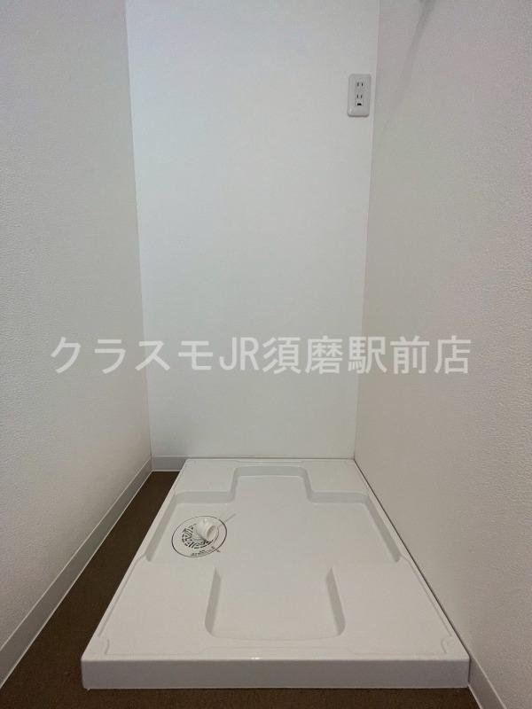 11/30 室内