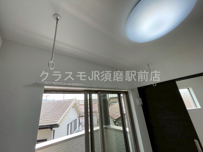 13/30 室内