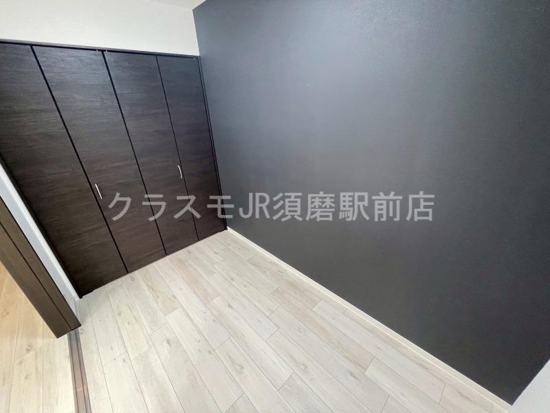 5/30 室内