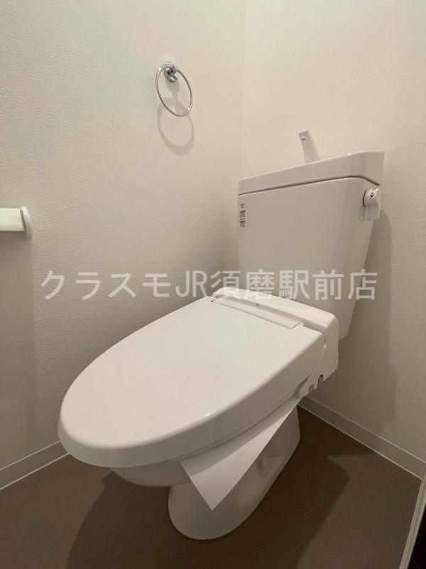22/30 トイレ