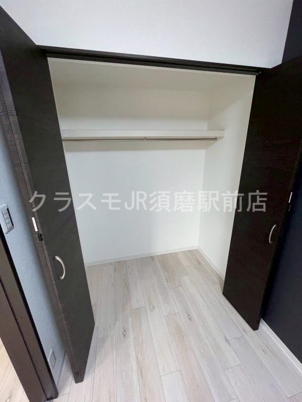 18/30 収納