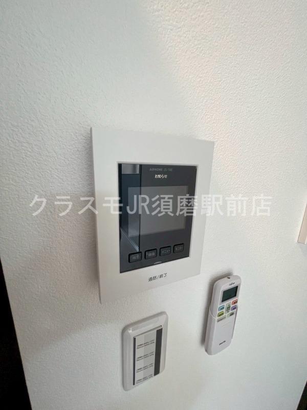 28/30 その他画像