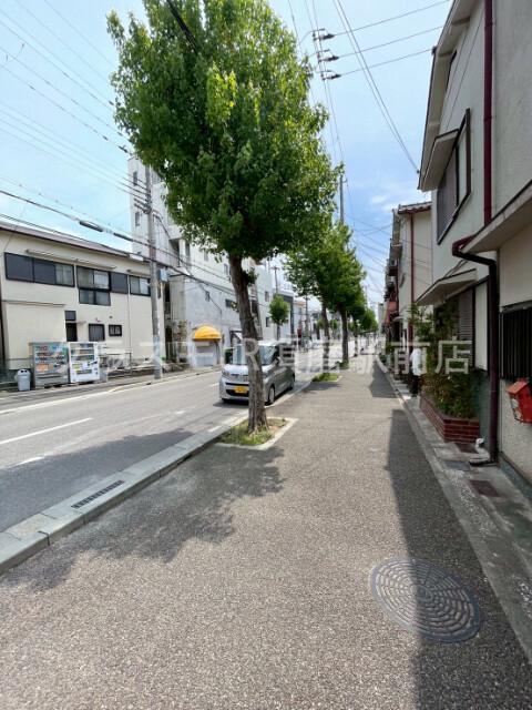 2/30 外観