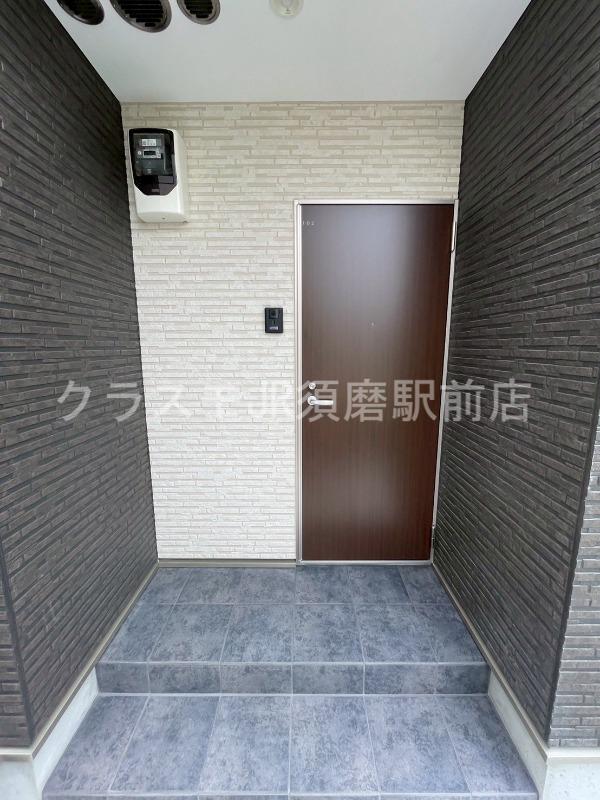 7/30 室内