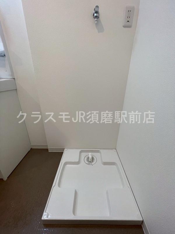 8/30 室内
