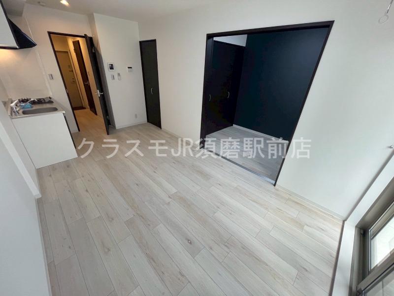 11/30 室内