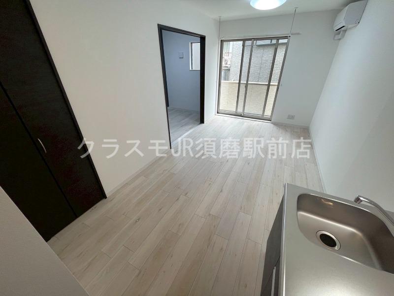 13/30 室内