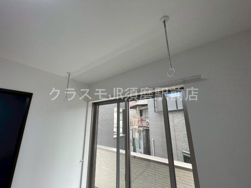 14/30 室内