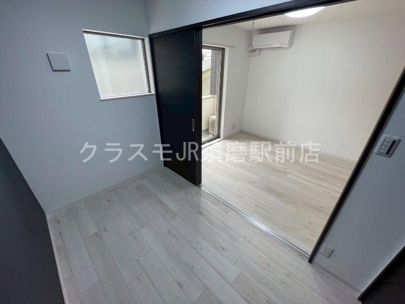 16/30 室内
