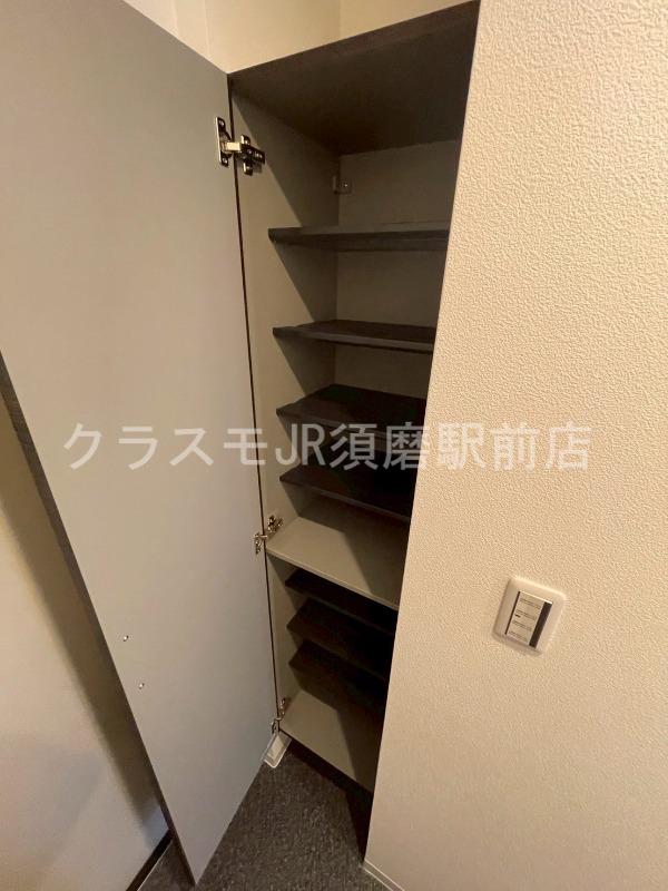 17/30 室内