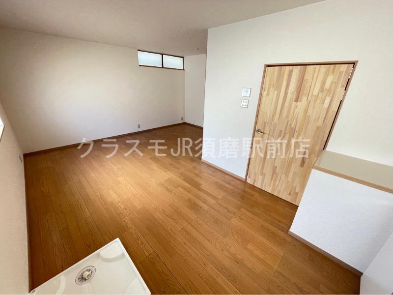 6/30 室内