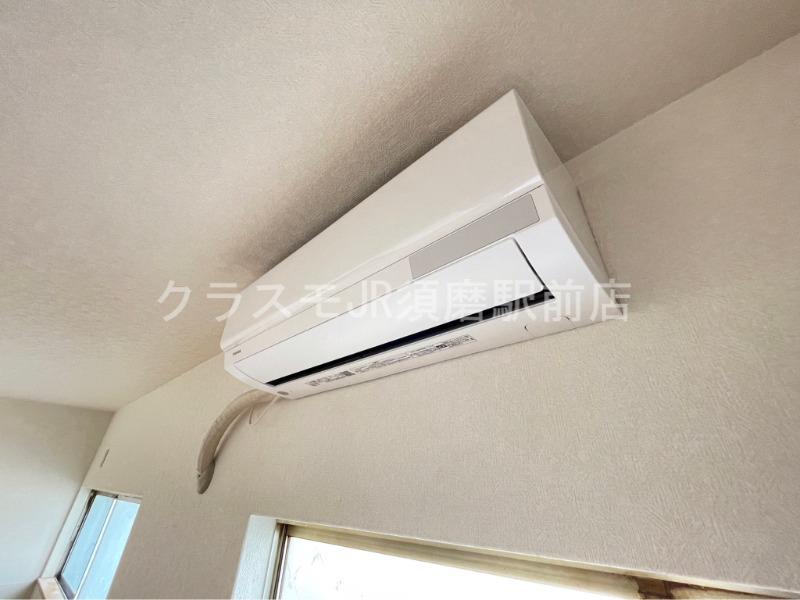 19/30 設備