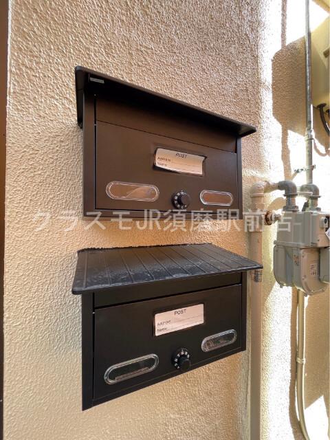 3/30 外観