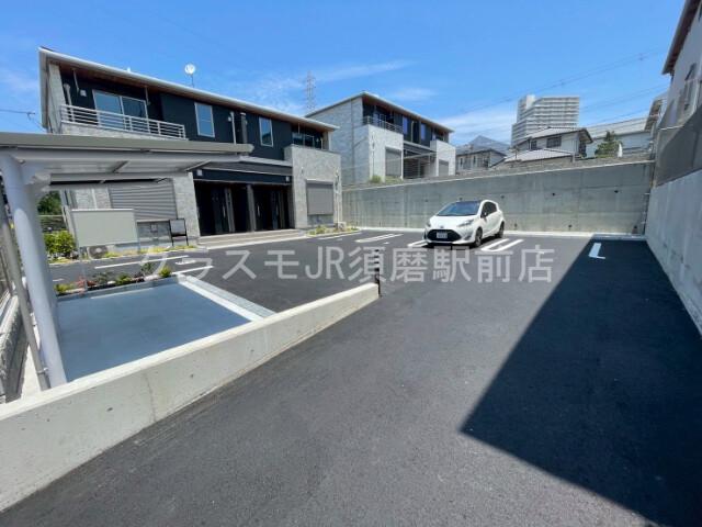2/4 外観