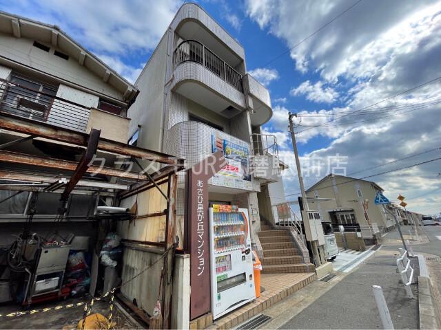 2/30 外観