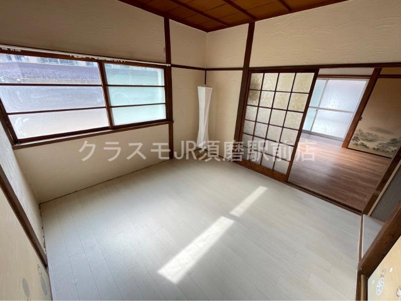 5/30 室内