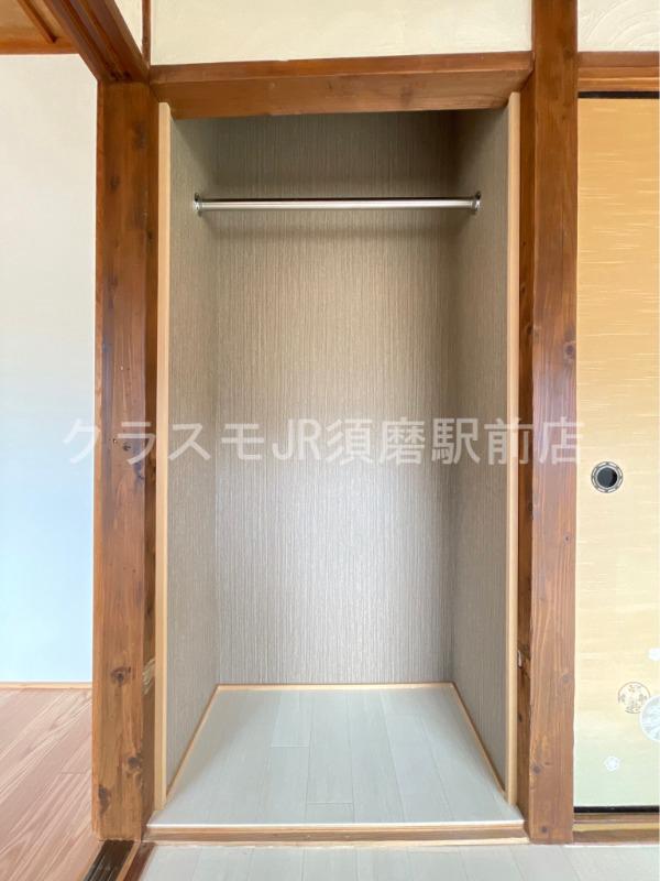 18/30 収納