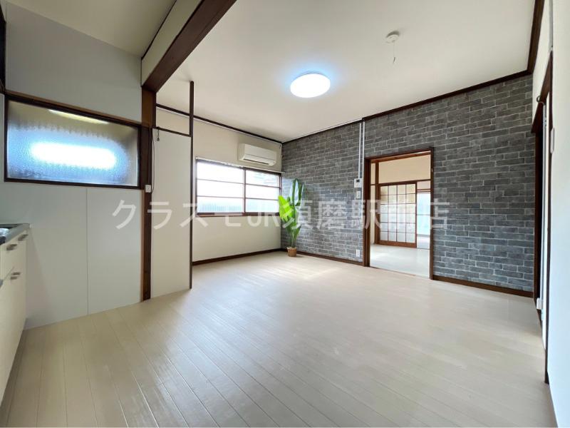 13/30 室内