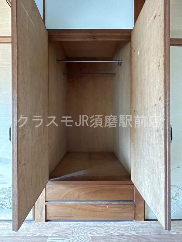 14/30 室内