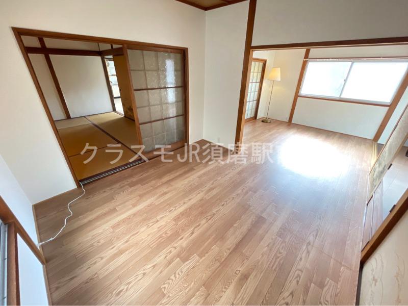 15/30 室内