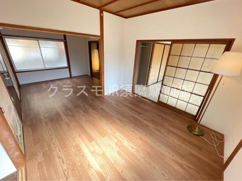 16/30 室内