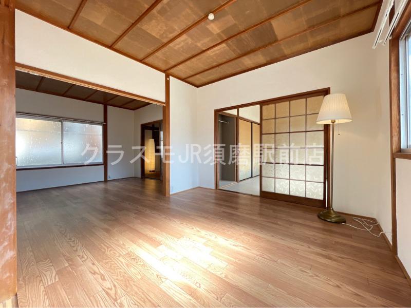 17/30 室内