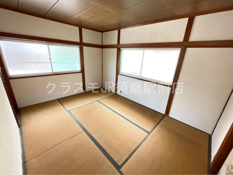 17/30 設備