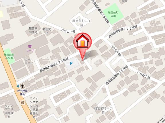 29/30 地図
